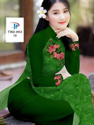 1617095403 497 Vai Ao Dai Dep Moi Ra 22.jpg